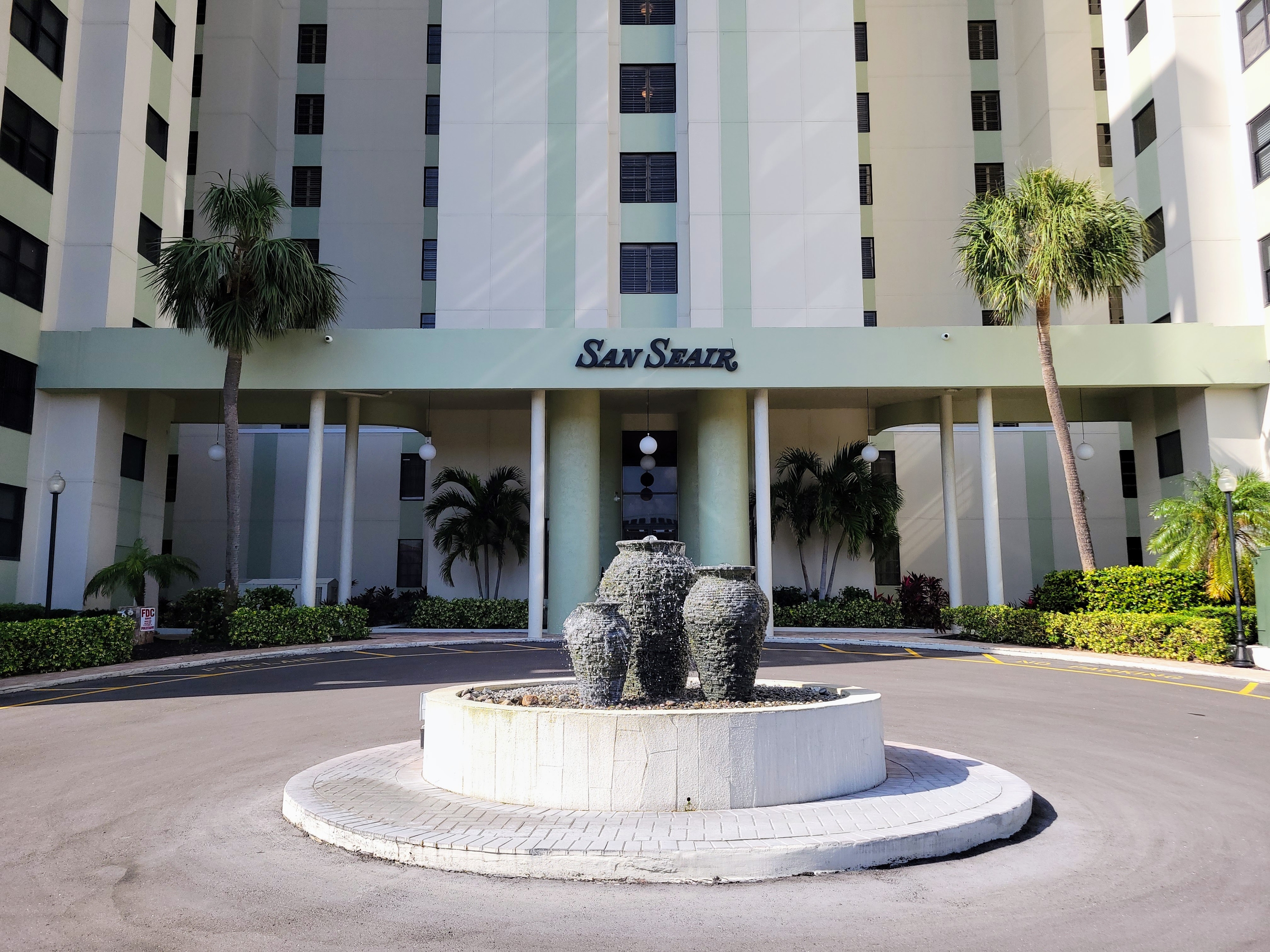 3820 Gulf Boulevard - 1