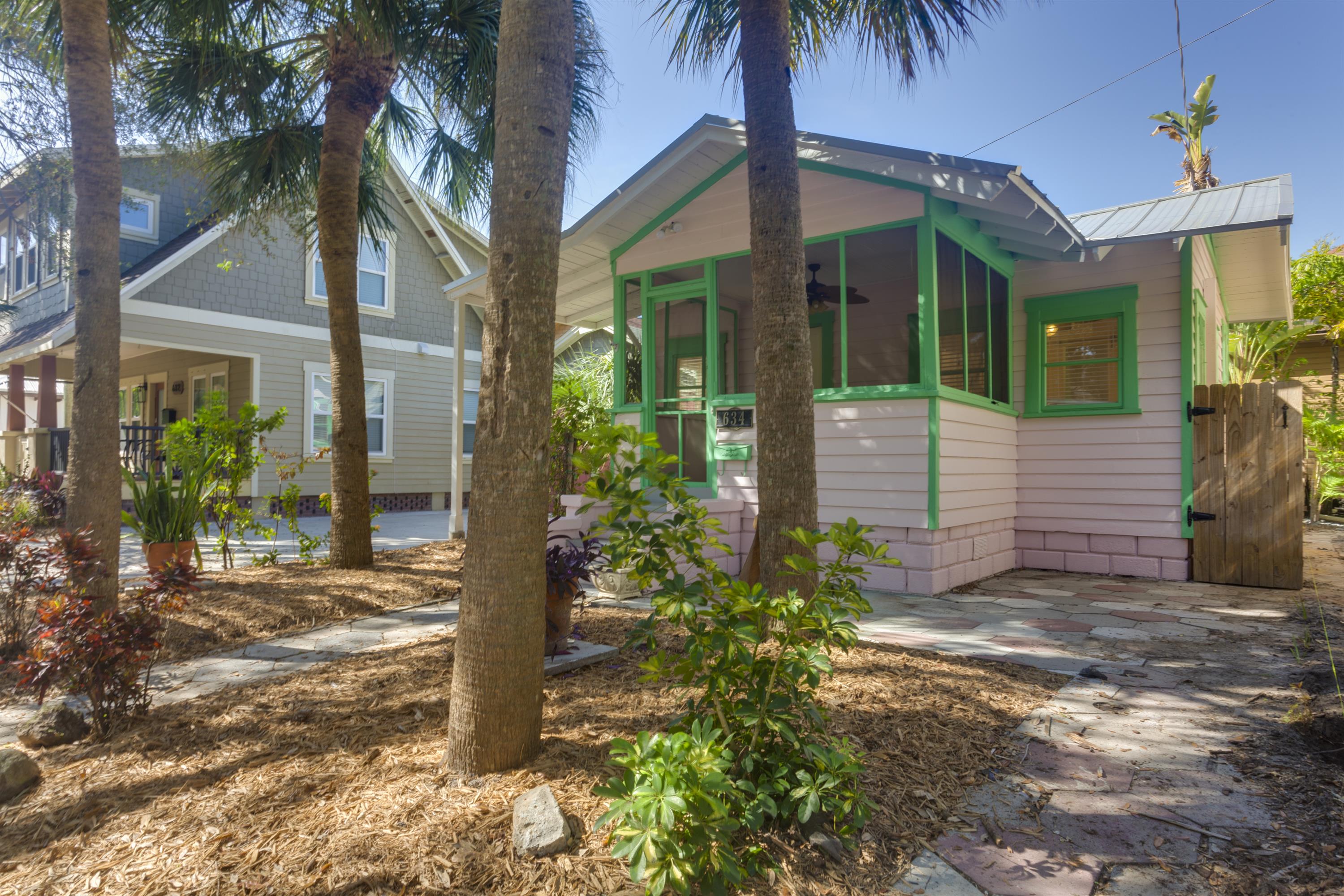 Property thumbnail image