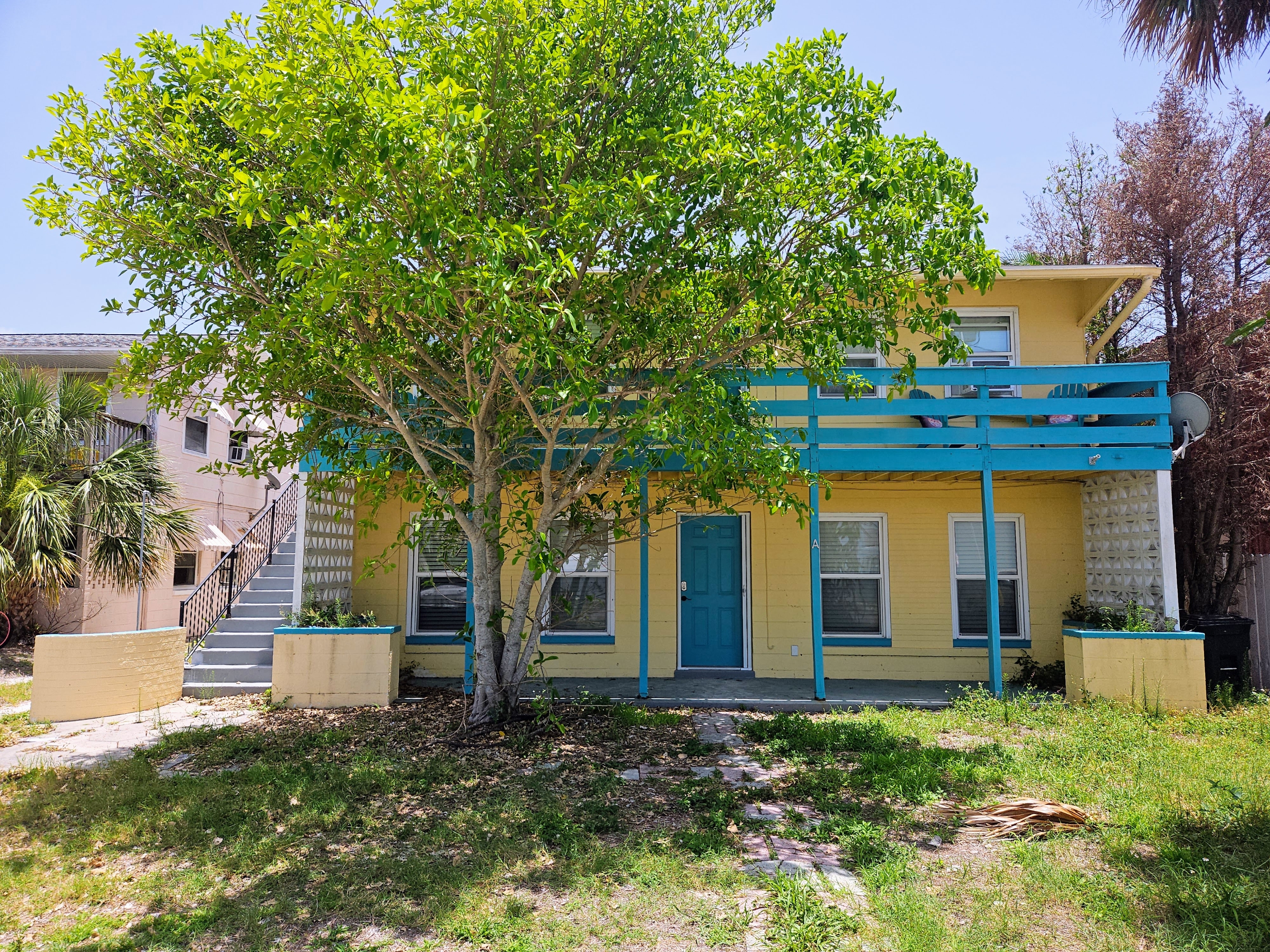 350 80th Avenue - A