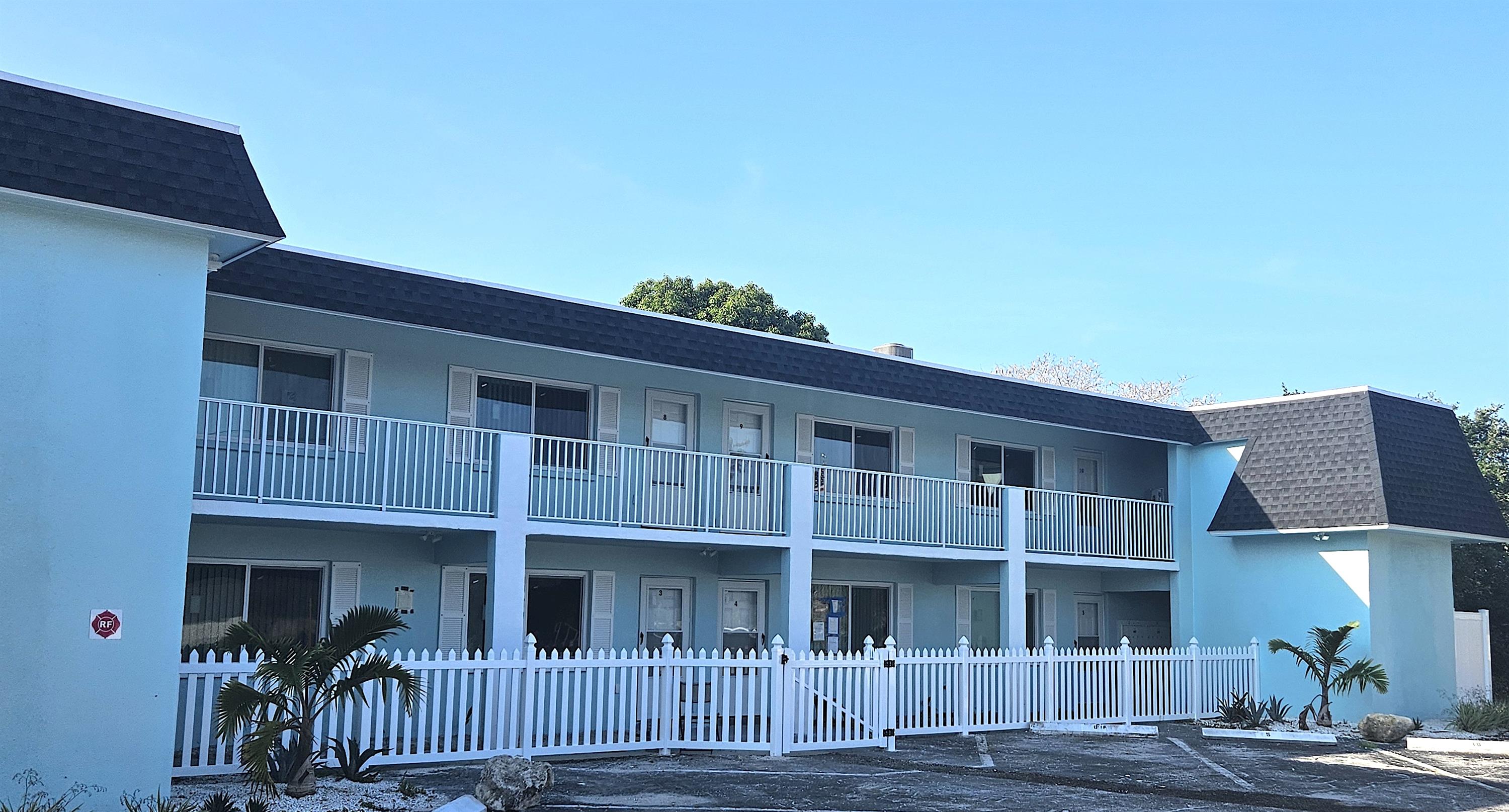 350 73rd Avenue - 6