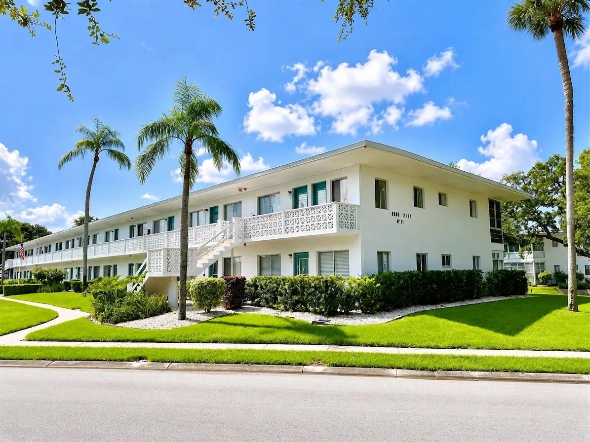 8305 111th Street North - 108