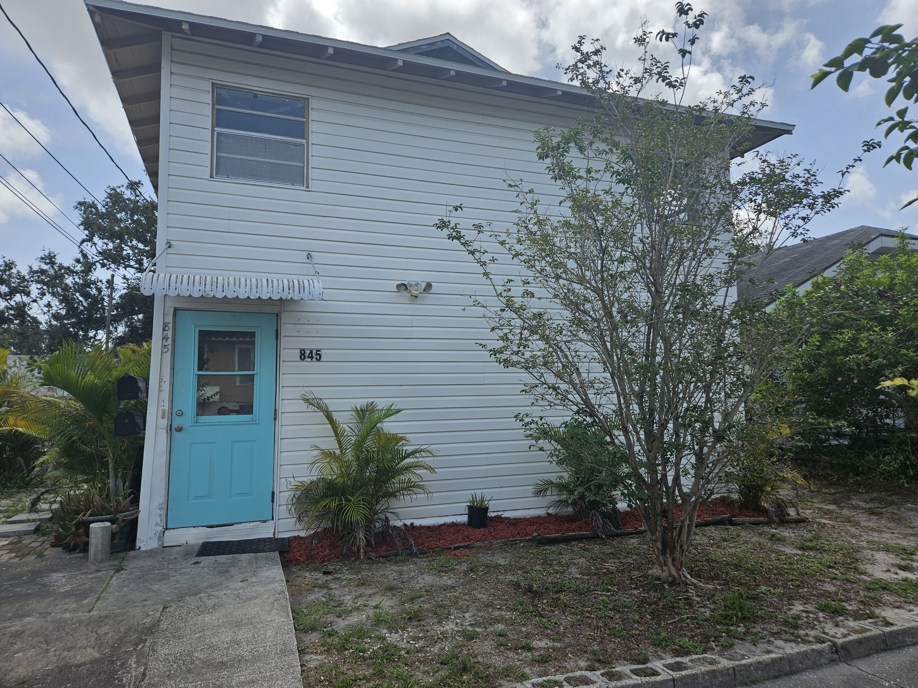 Property thumbnail image