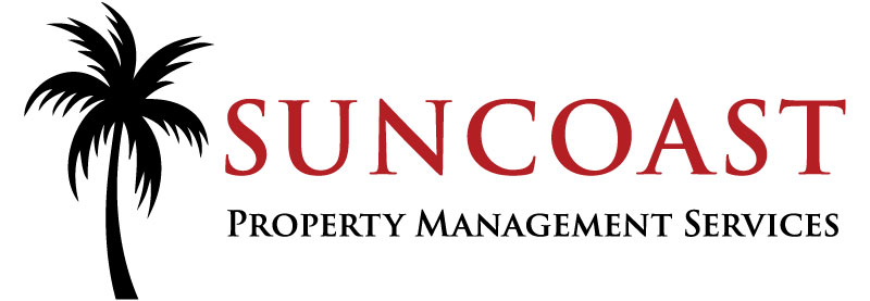 SunCoast Property Management Services