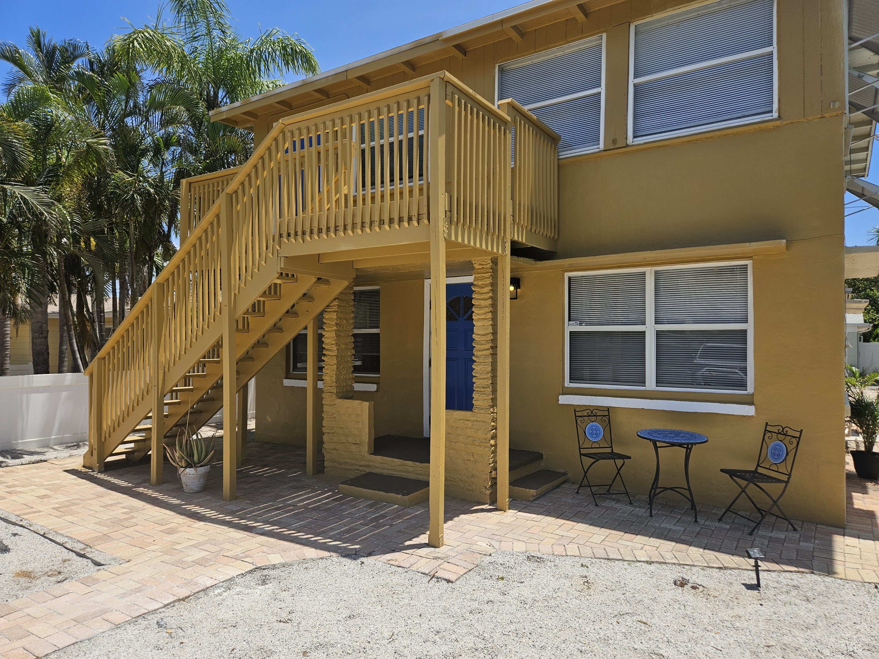 3026 58th Street South - C