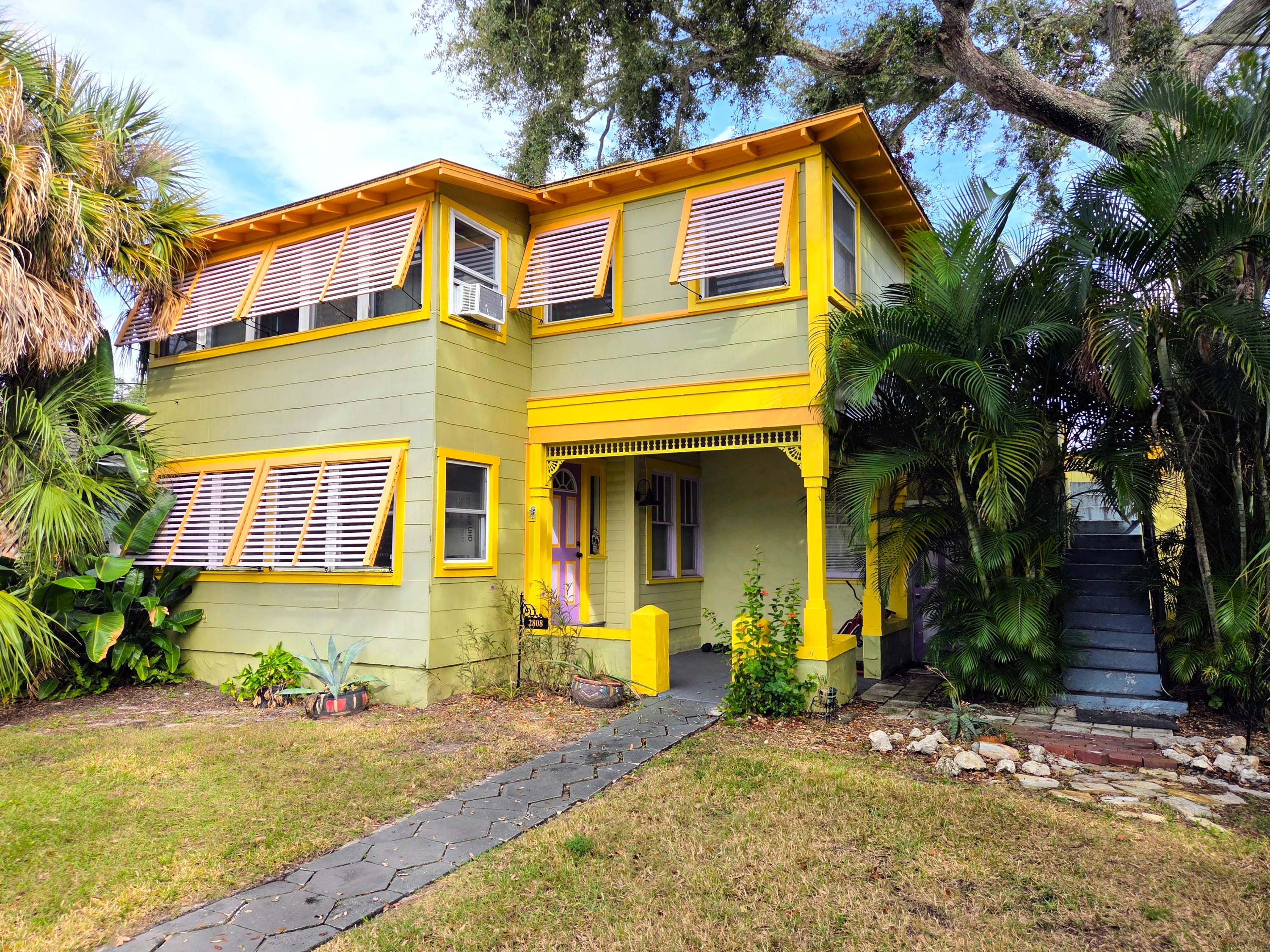 Property thumbnail image