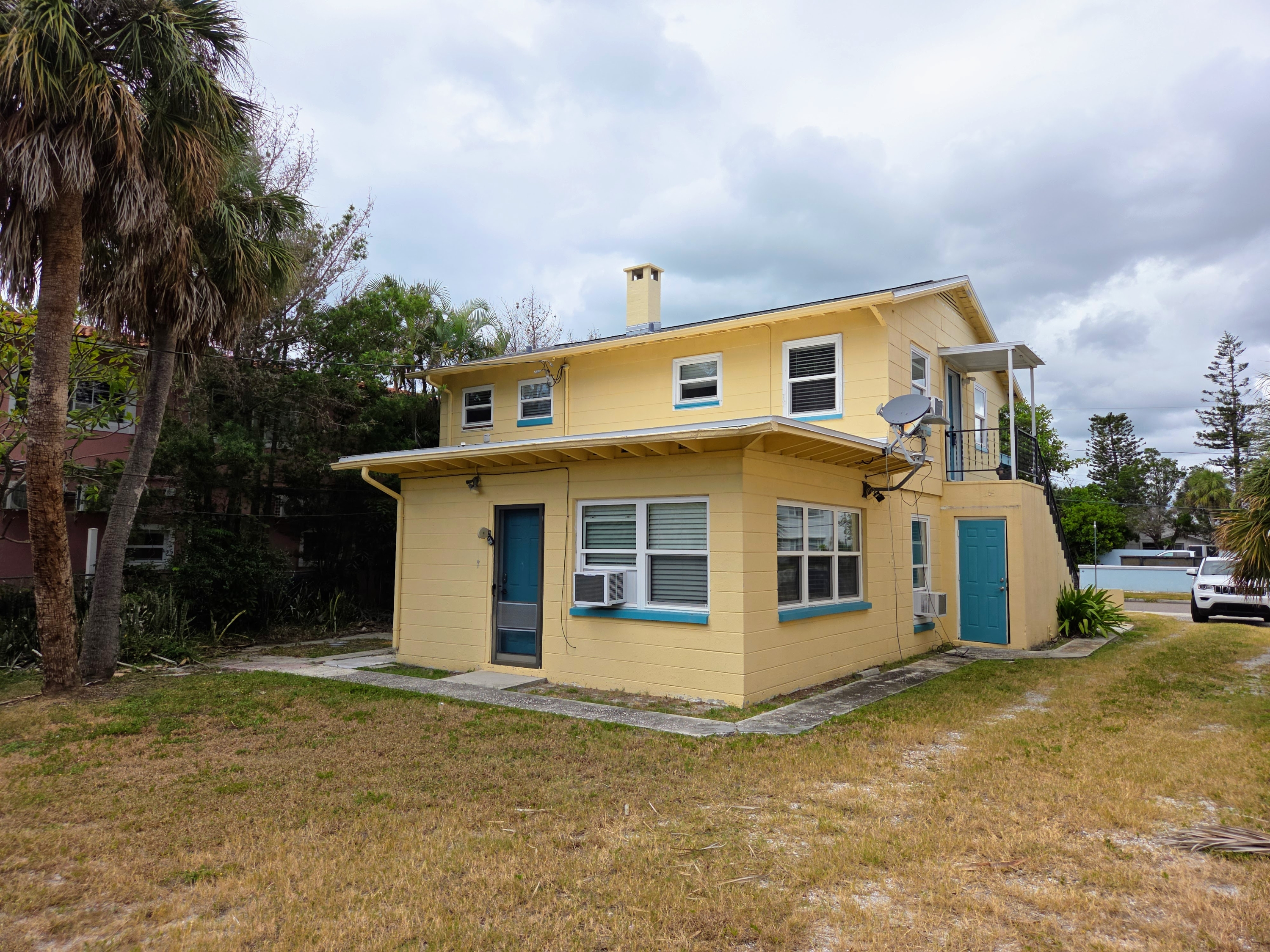 Property thumbnail image