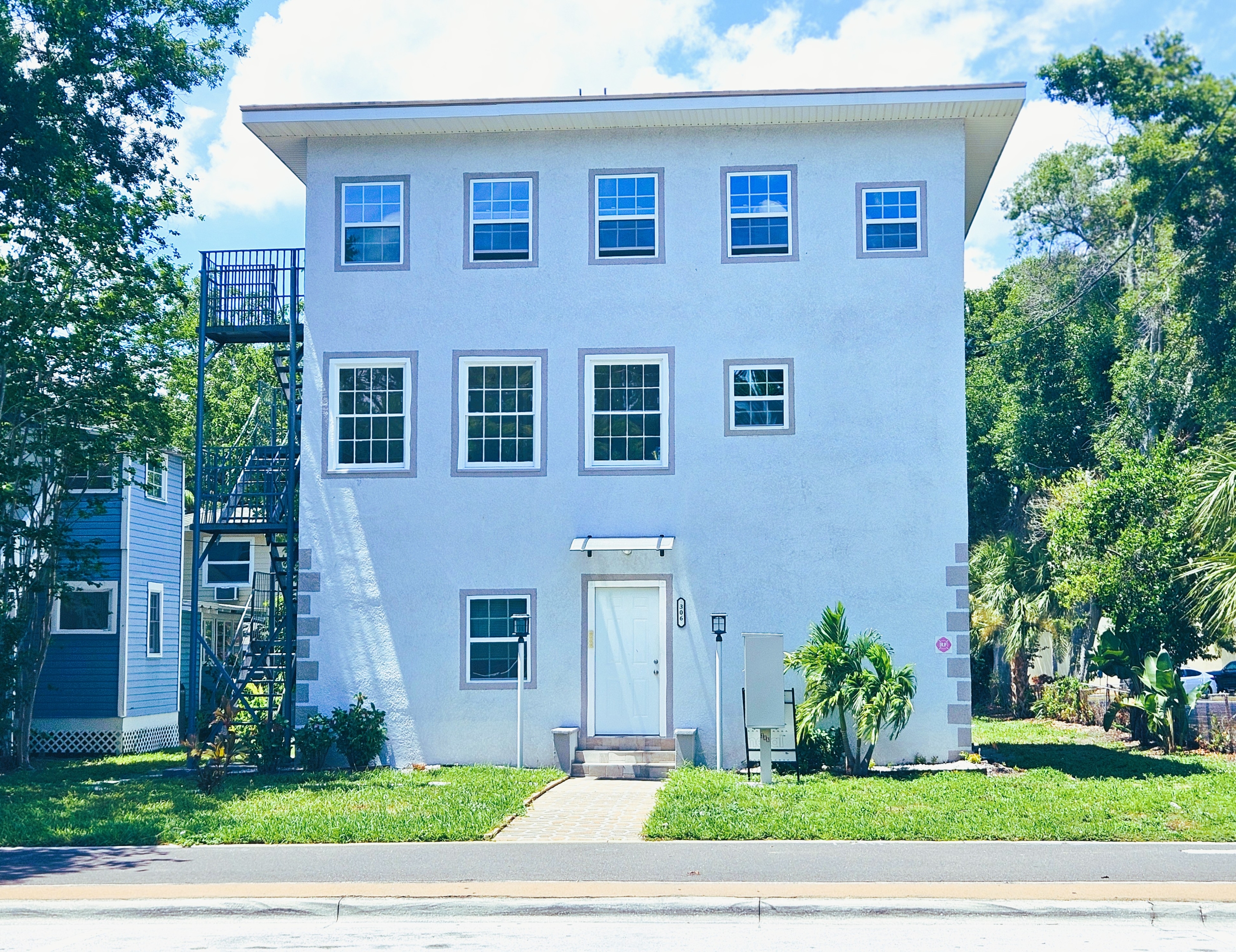 306 Turner Street - 6