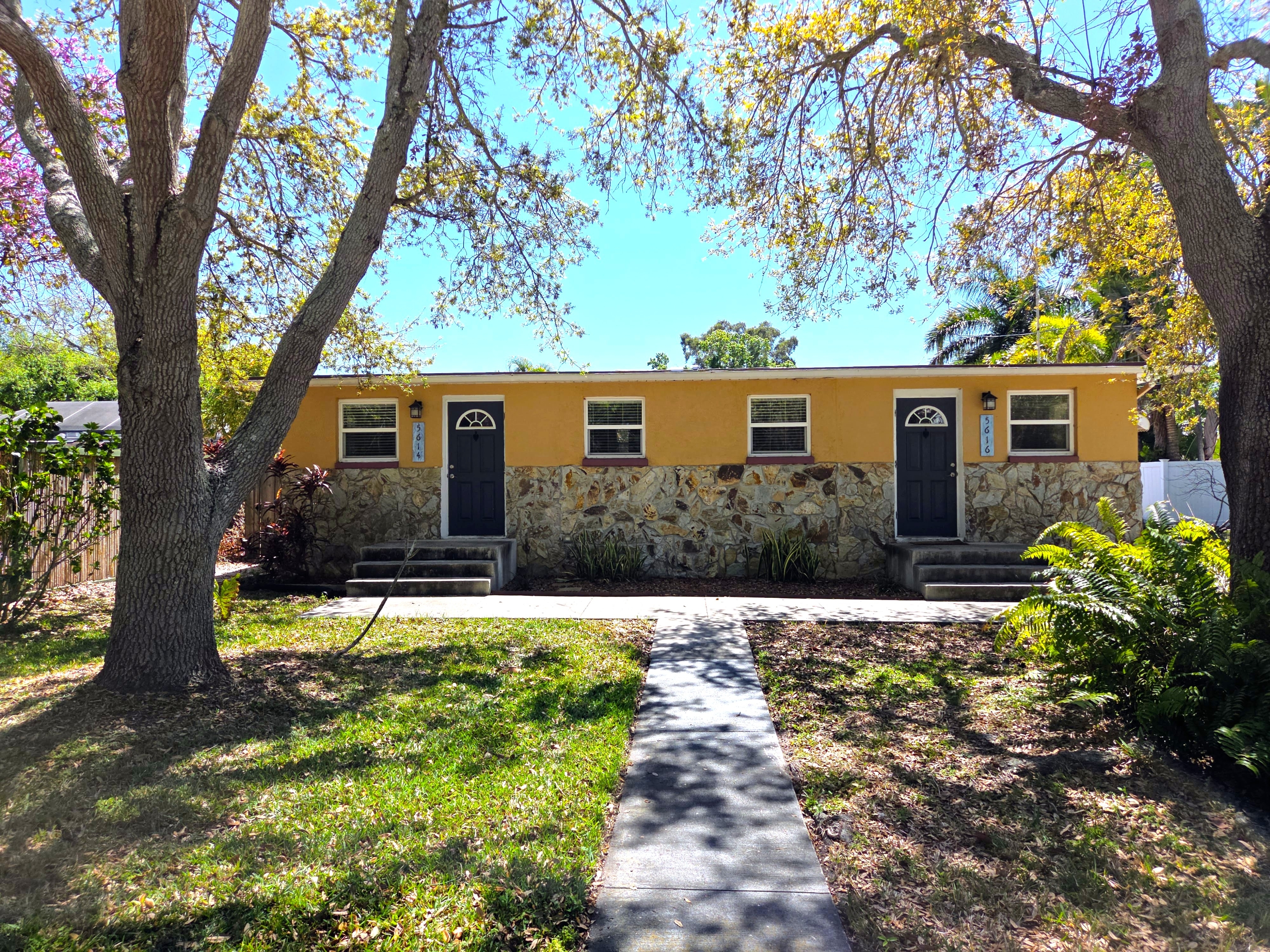 5614 27th Avenue South - 5616