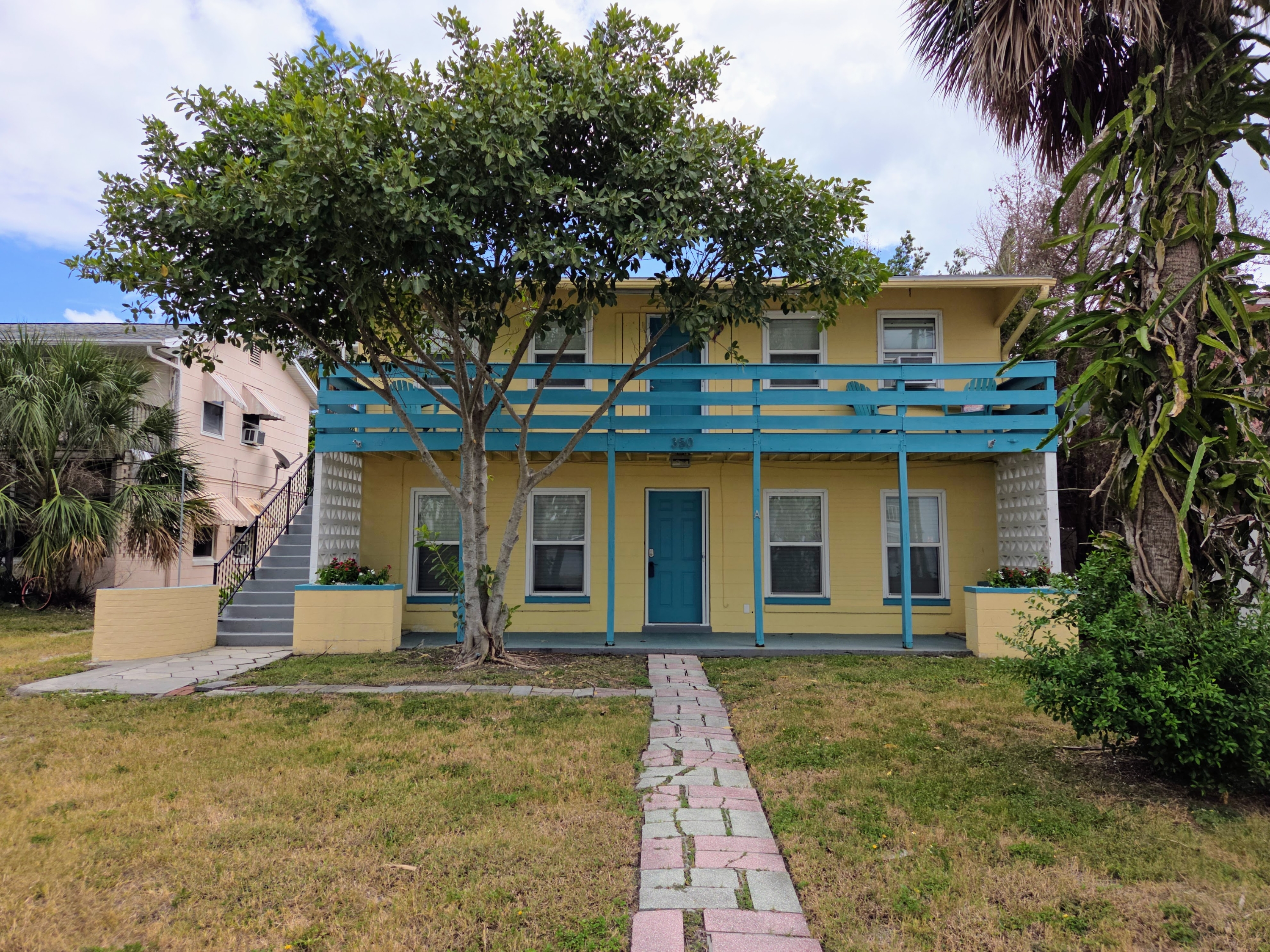 350 80th Avenue - A