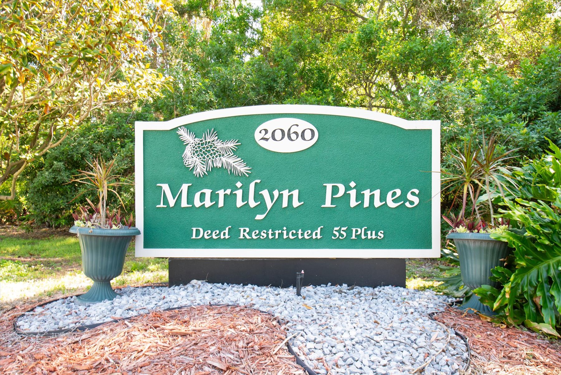 2060 Marilyn Street - 109