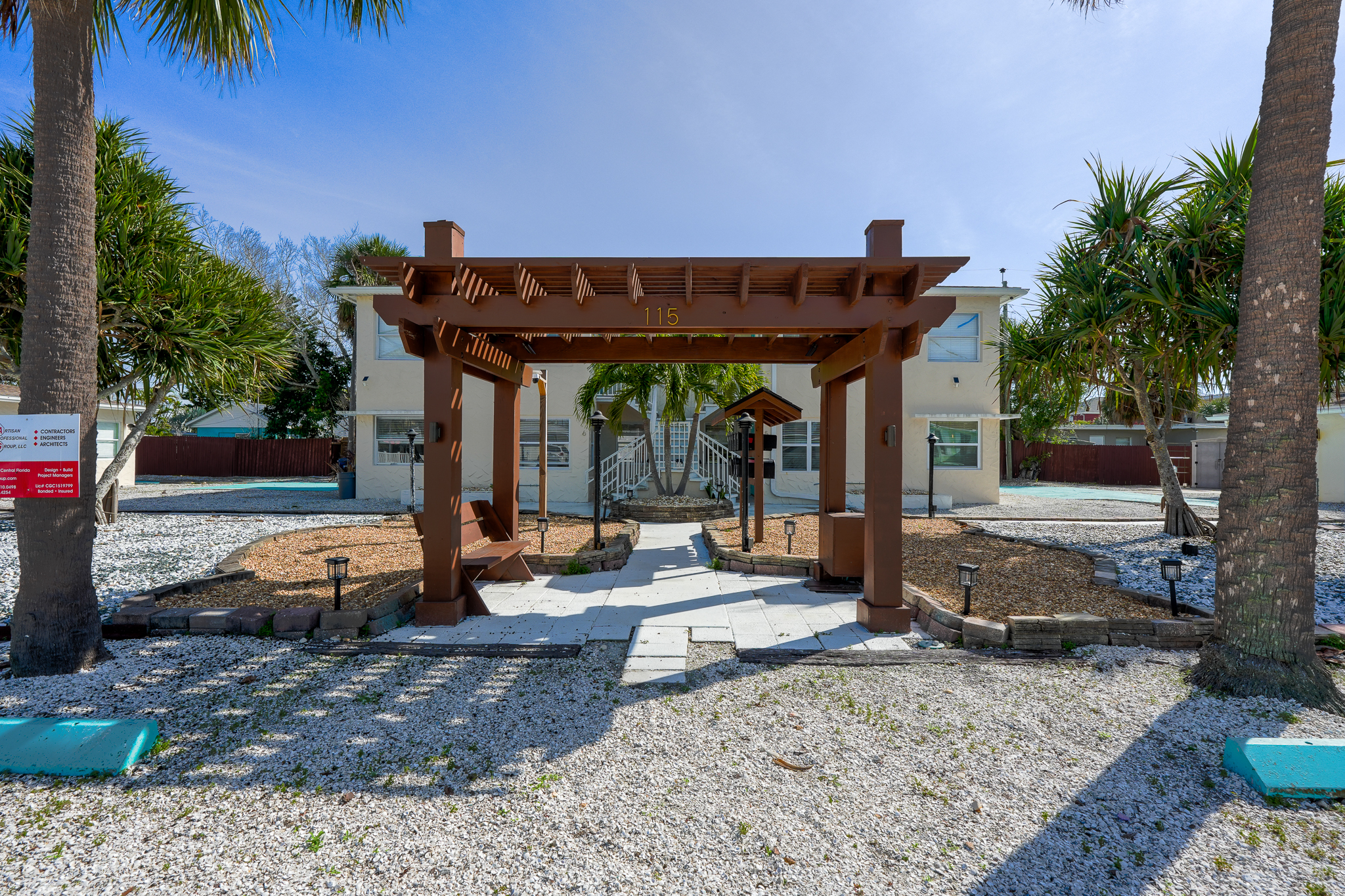 115 145th Avenue - 6