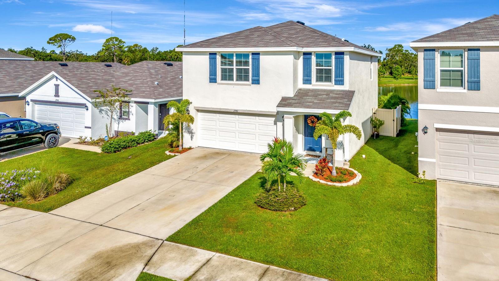 Property thumbnail image