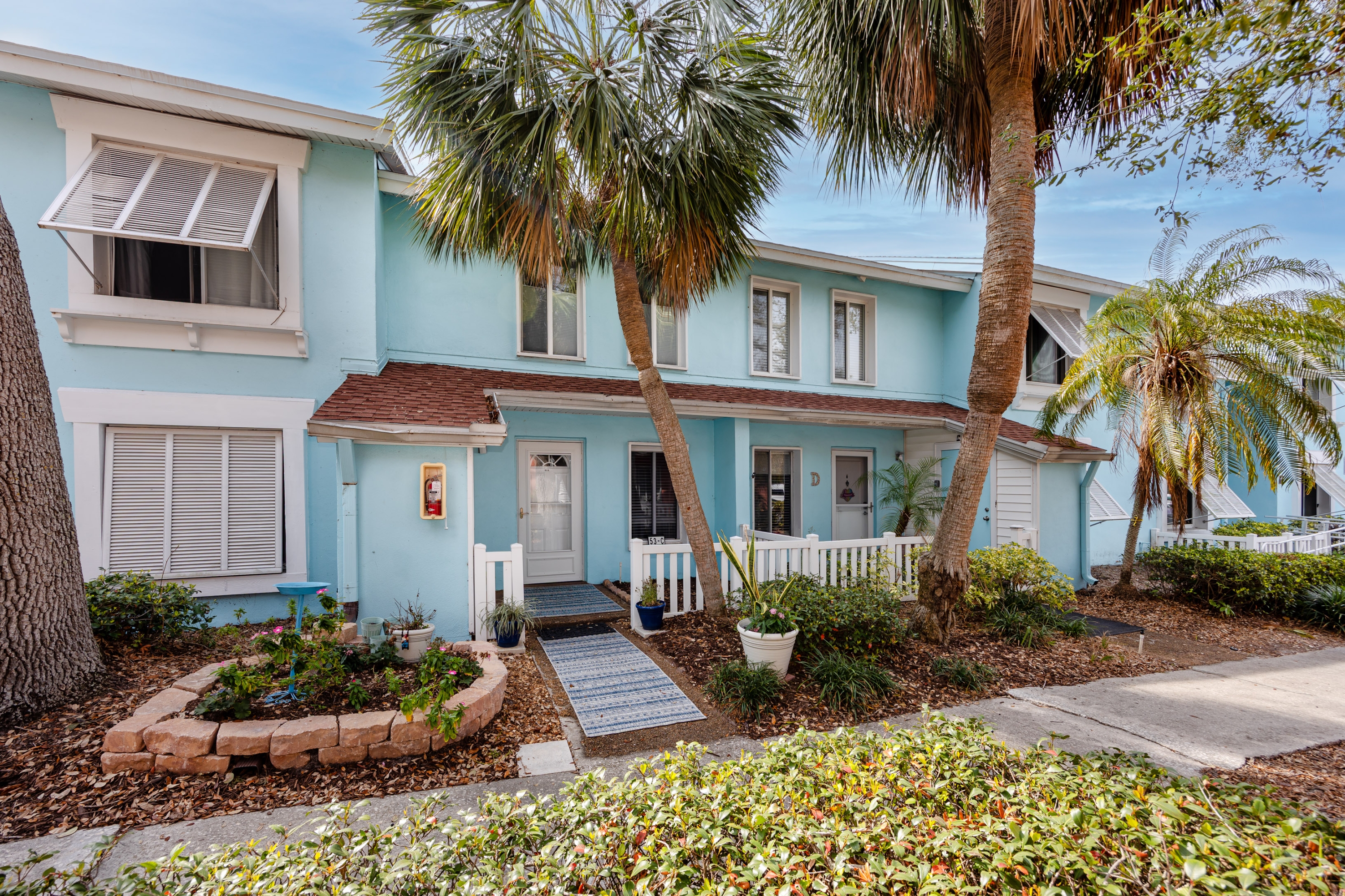 3610 42nd Street South - C