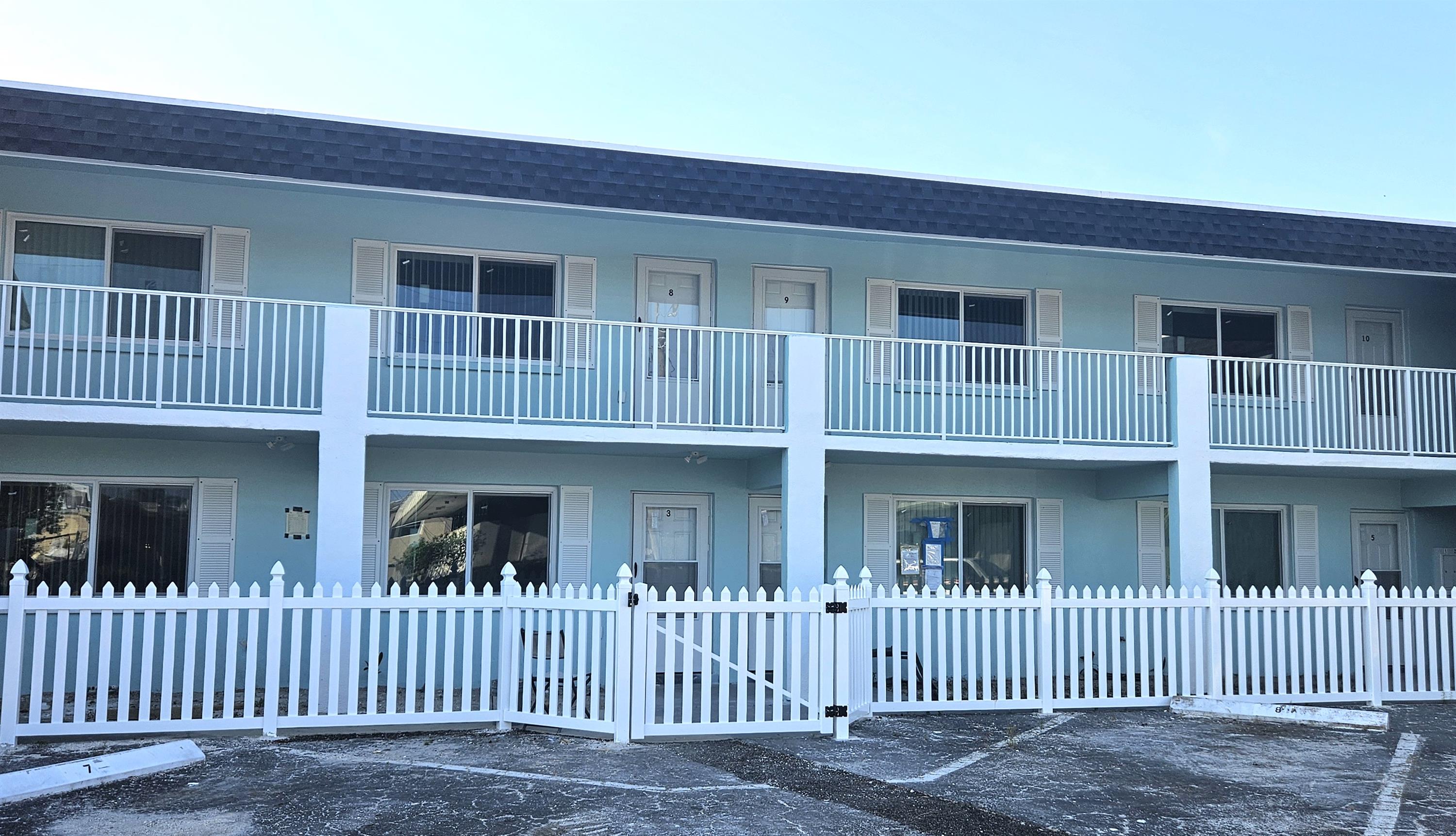 350 73rd Avenue - 8