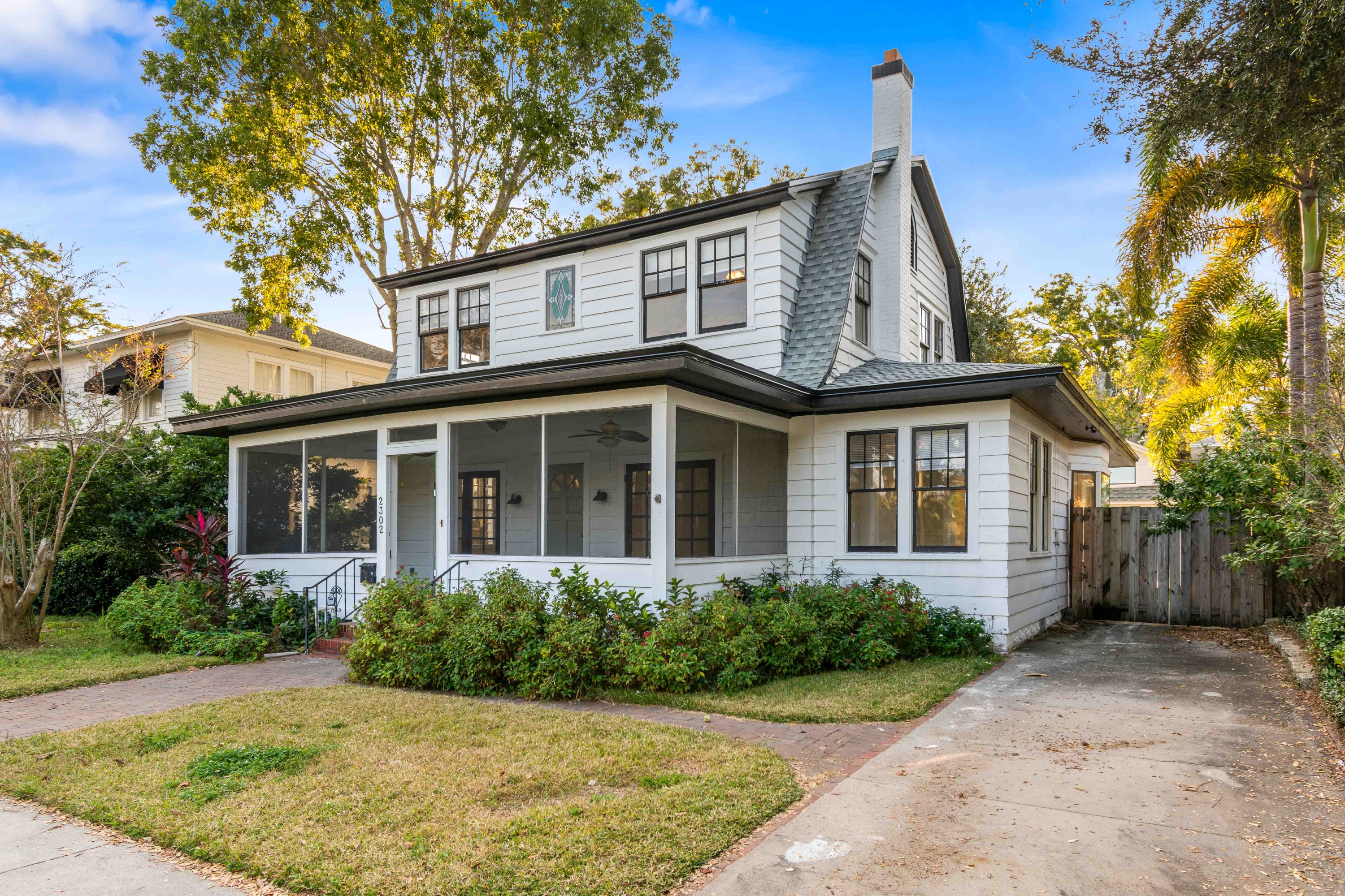 Property thumbnail image