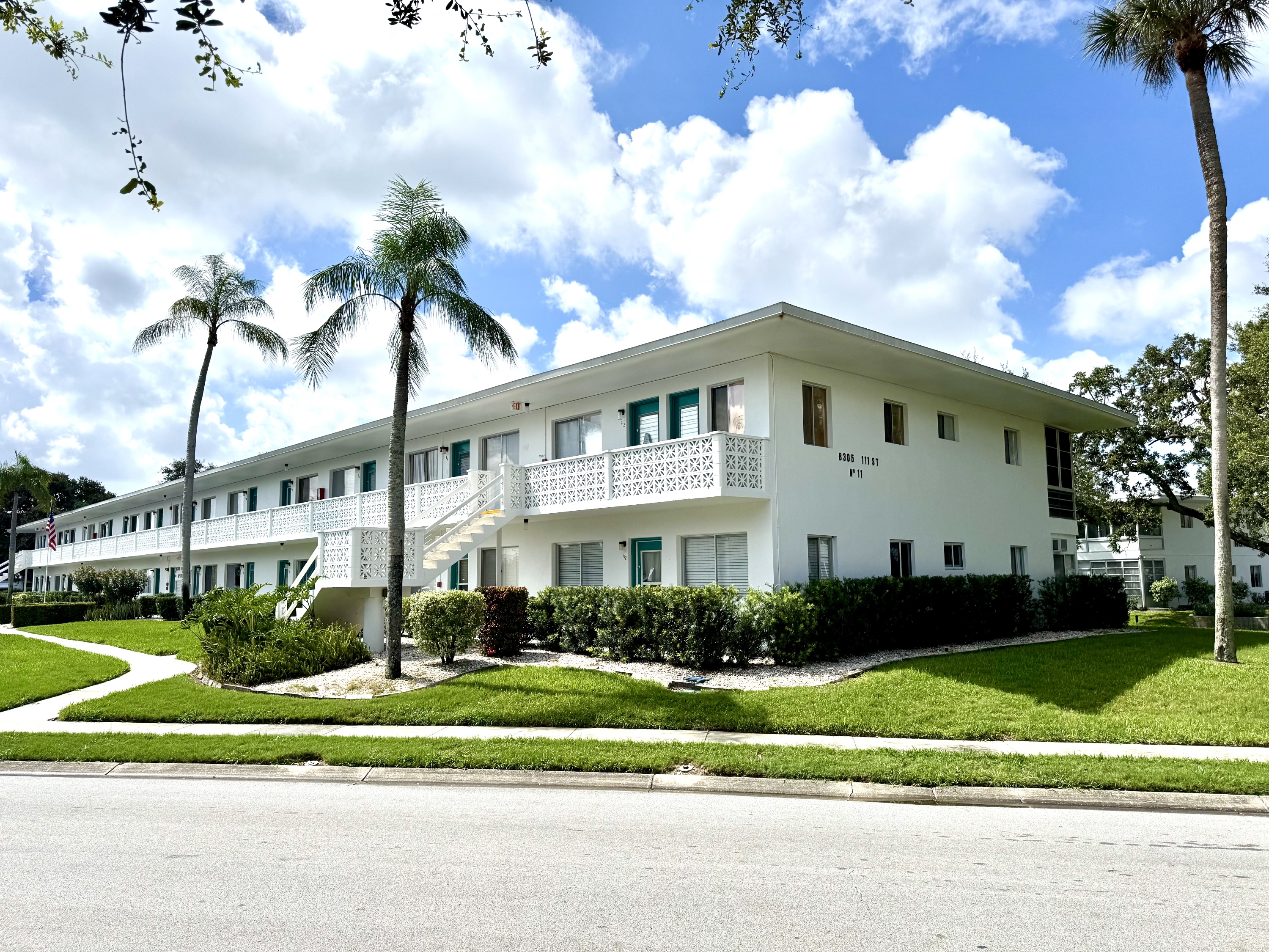 8305 111th Street North - 108