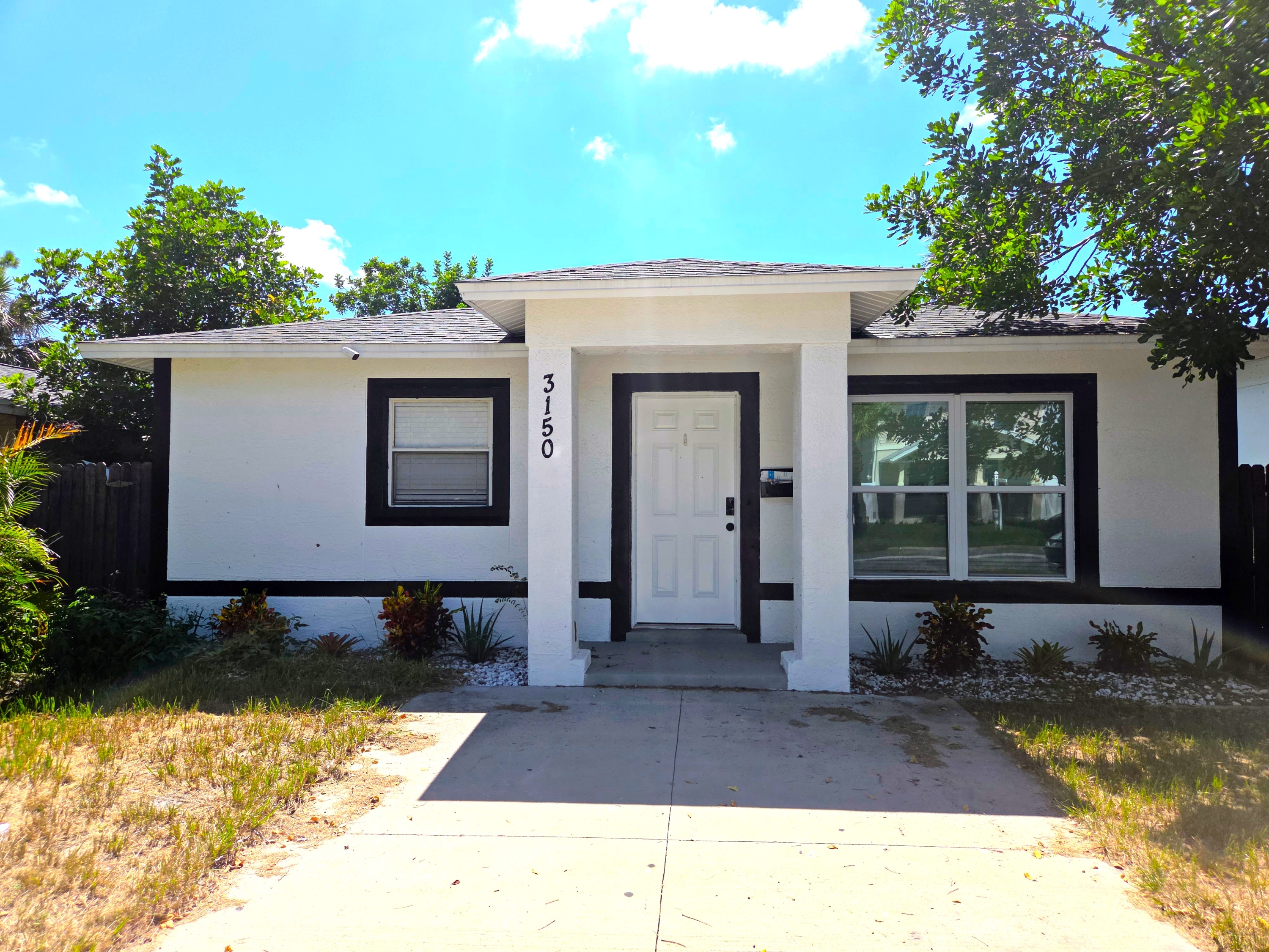 3150 Emerson Avenue South