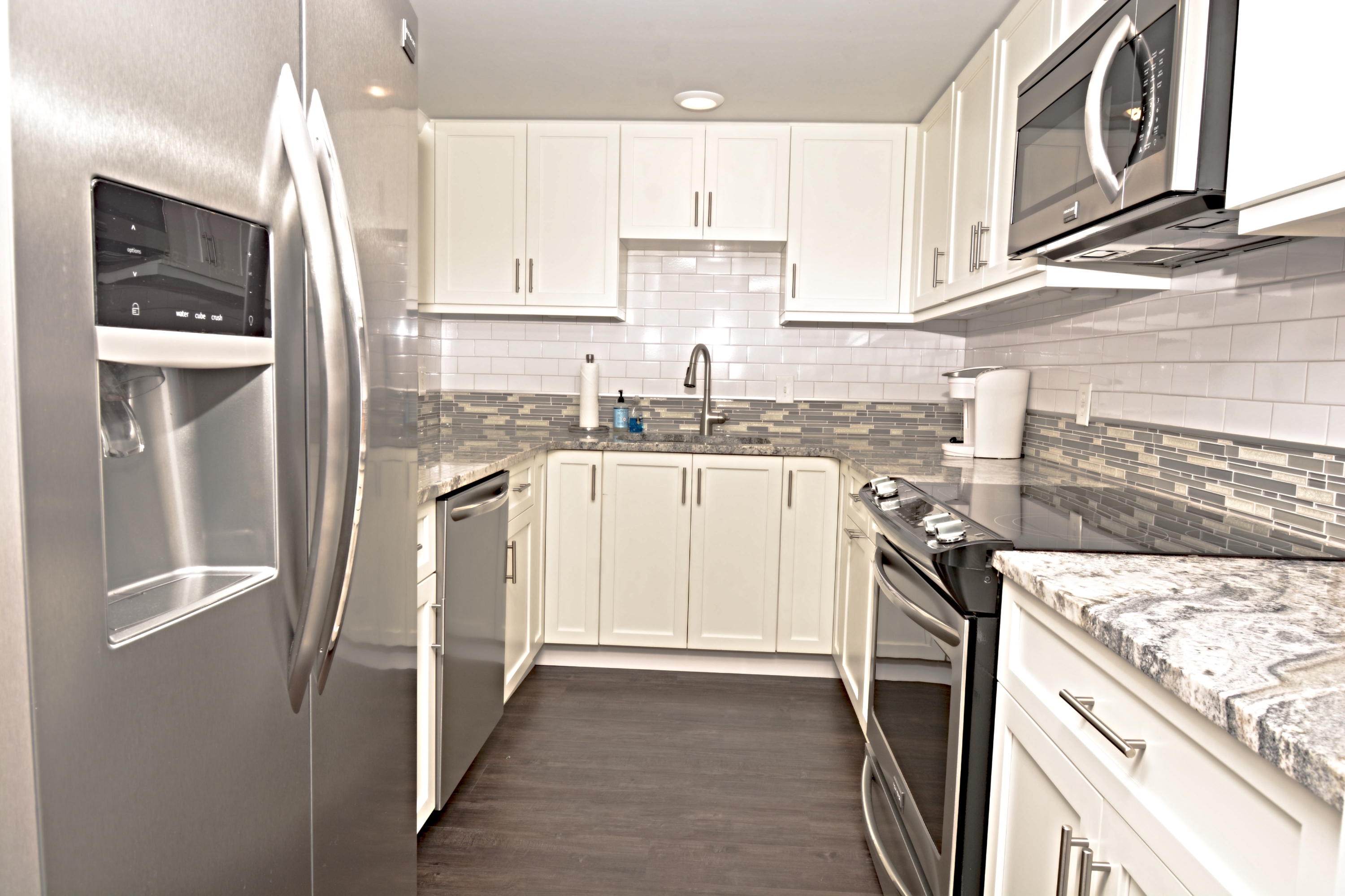3575 Gulf Boulevard - 205